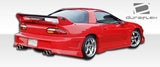 Duraflex Side Skirt (MPN: 101221)
