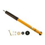 Bilstein B6 HD Series Shock Absorber (MPN: 24-069083)
