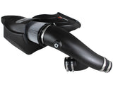 Advanced FLOW Engineering Cold Air Intake (MPN: 51-73112-1)