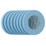 Shurtape FrogTape 250 Performance Grade Masking Tape (MPN: 105326)