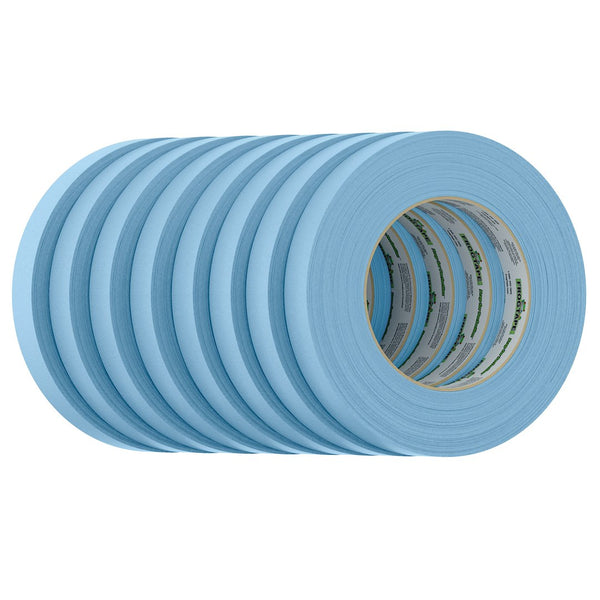 Shurtape FrogTape 250 Performance Grade Masking Tape (MPN: 105326)