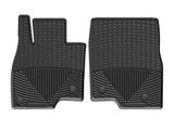 Weathertech All-Weather Floor Mats (MPN: W369)