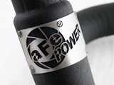 Advanced Flow Engineering Turbocharger Intercooler Pipe (MPN: 46-20047)