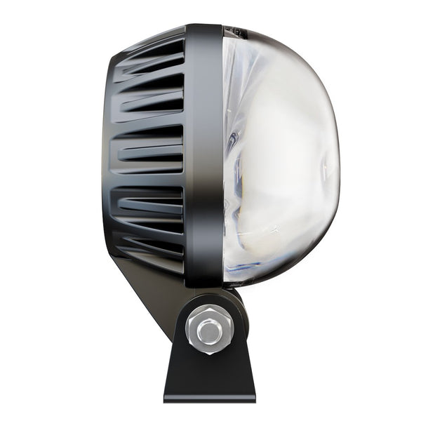 J.W. Speaker Model 777 GEN 2 Warning Light (MPN: 1403611)