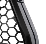 Westin HLR Truck Rack (MPN: 57-81045A)