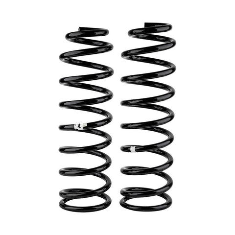 ARB Coil Spring Set (MPN: 2850)