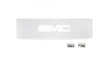 Putco Grille Insert Overlay Punch Style (MPN: 84190)