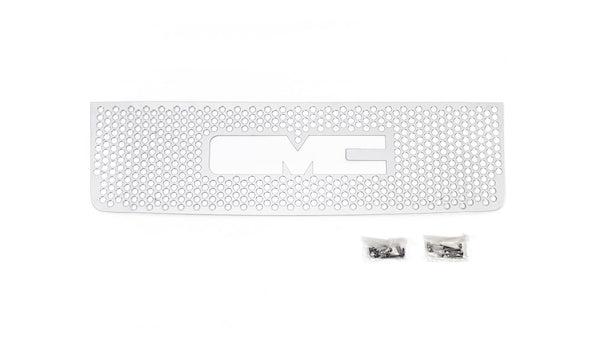 Putco Grille Insert Overlay Punch Style (MPN: 84190)
