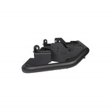 ARB Summit Rear Bumper (MPN: 3614140)