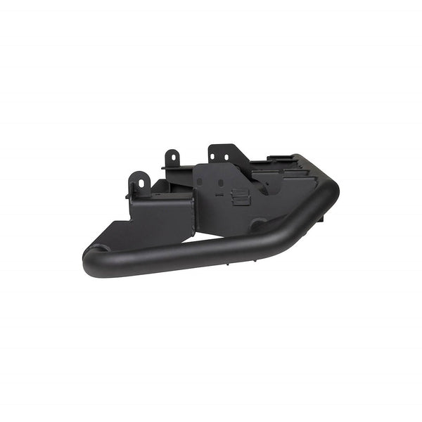 ARB Summit Rear Bumper (MPN: 3614140)