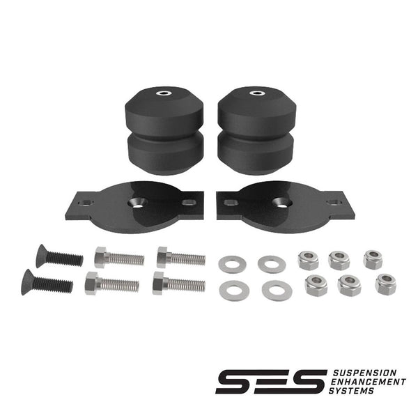 Timbren Suspension Enhancement System (MPN: FF350SD4)