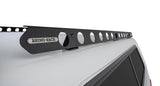 Rhino-Rack Universal Modular Backbone (MPN: RUMB1)