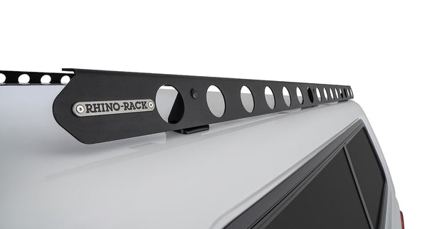 Rhino-Rack Universal Modular Backbone (MPN: RUMB1)