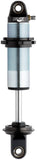 Fox Shocks Coil Over Shock Absorber (MPN: 980-02-041)