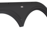Icon Fender Skirt for Tandem Axle RVs (MPN: 16293)