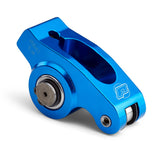 Proform Parts Roller Rocker Arm Set (MPN: 66915)