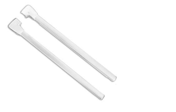 Carefree RV Awning Arm (MPN: 8725APHW)