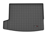 WeatherTech Cargo Liner (MPN: 401791)
