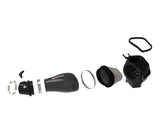 Advanced FLOW Engineering Cold Air Intake (MPN: 57-10009D)