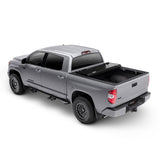 TrailFX HF3 Hard Folding Tonneau Cover (MPN: TFX8015)