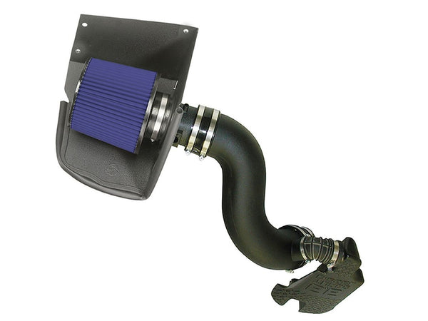 Advanced Flow Engineering Cold Air Intake (MPN: 54-10782)