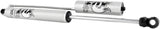 Fox Shocks Shock Absorber (MPN: 985-26-142)