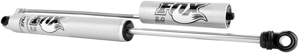 Fox Shocks Shock Absorber (MPN: 985-26-142)