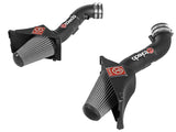 Advanced FLOW Engineering Cold Air Intake (MPN: TR-3019B-D)