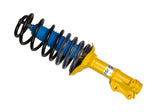 Bilstein B12 Pro-Kit Suspension Kit (MPN: 46-189967)