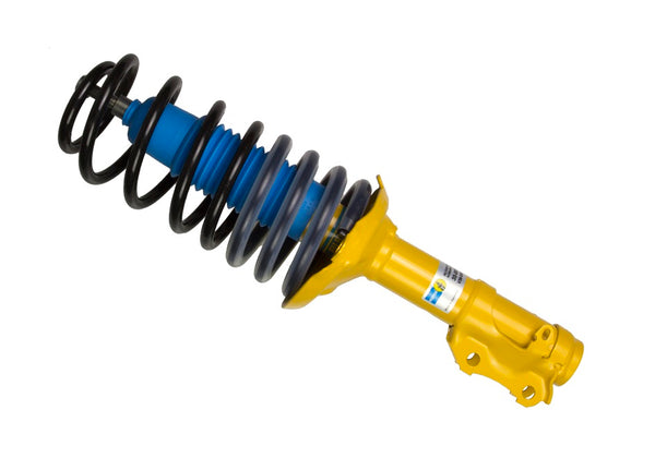 Bilstein B12 Pro-Kit Suspension Kit (MPN: 46-189967)