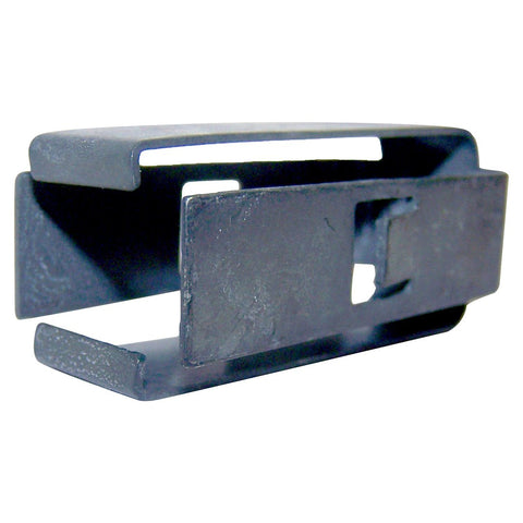 Manual Trans Shifter Cable Clip (MPN: J3241239)