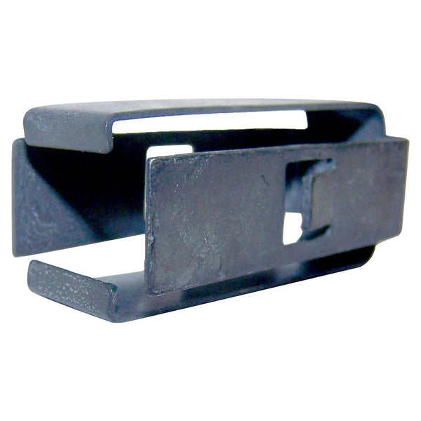 Manual Trans Shifter Cable Clip (MPN: J3241239)