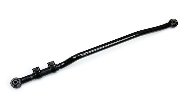Teraflex Adjustable Track Bar (MPN: 1754418)