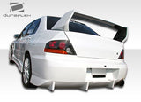 Duraflex Evo Custom Spoiler (MPN: 102270)