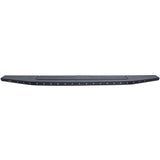 AnzoUSA Tailgate Light LED (MPN: 861185)
