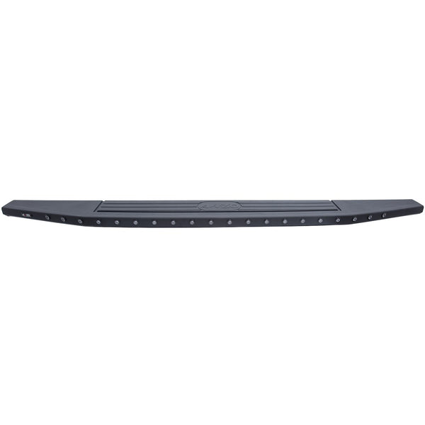 AnzoUSA Tailgate Light LED (MPN: 861185)
