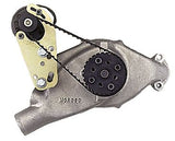 Moroso Performance Electric Water Pump (MPN: 63750)