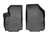WeatherTech FloorLiner (MPN: 4411761)