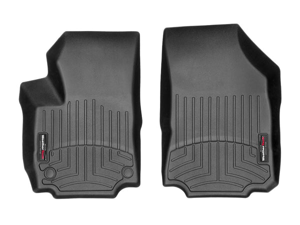 WeatherTech FloorLiner (MPN: 4411761)