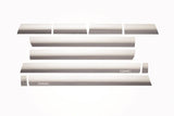 Putco Rocker Panel Molding (MPN: 9751220)