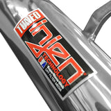 Injen Technology Cold Air Intake System (MPN: SP1362P)