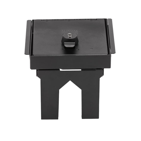 Tuffy Security Console Safe For Toyota Tacoma (MPN: 324-01-A)