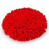 Shurhold Brite Bonnet Polishing Pad (MPN: 3153)