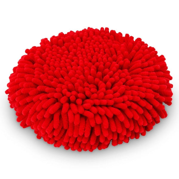 Shurhold Brite Bonnet Polishing Pad (MPN: 3153)
