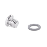 Sierra Marine Boat Drain Plug (MPN: 18-2244)