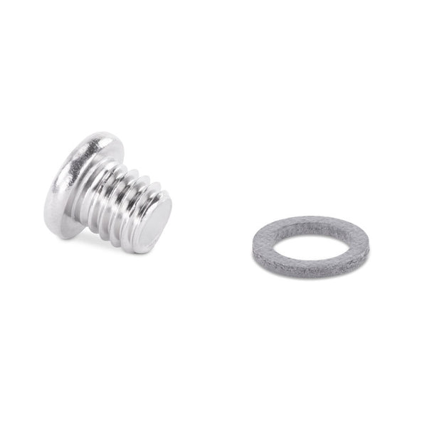 Sierra Marine Boat Drain Plug (MPN: 18-2244)