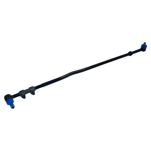 Crown Automotive Tie Rod Assembly (MPN: J5352665)