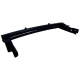 Crown Automotive Bumper Replacement (MPN: 4578827AK)