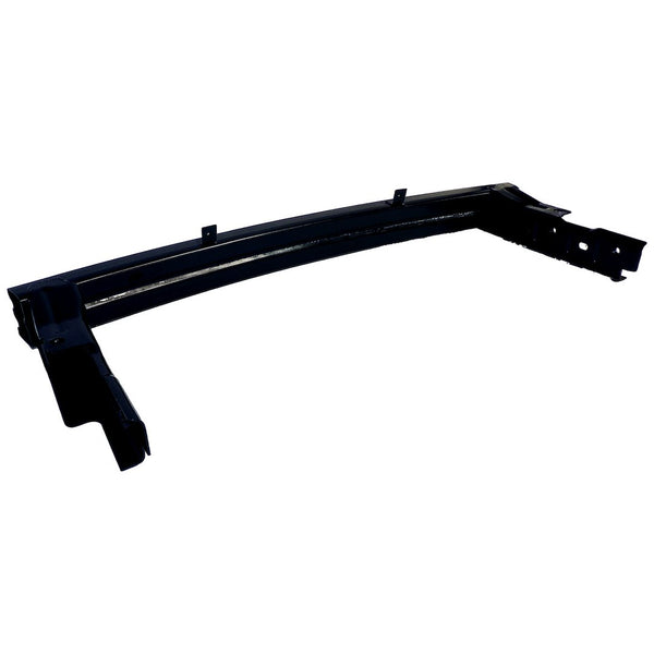 Crown Automotive Bumper Replacement (MPN: 4578827AK)