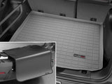 WeatherTech Cargo Area Liner (MPN: 421281SK)